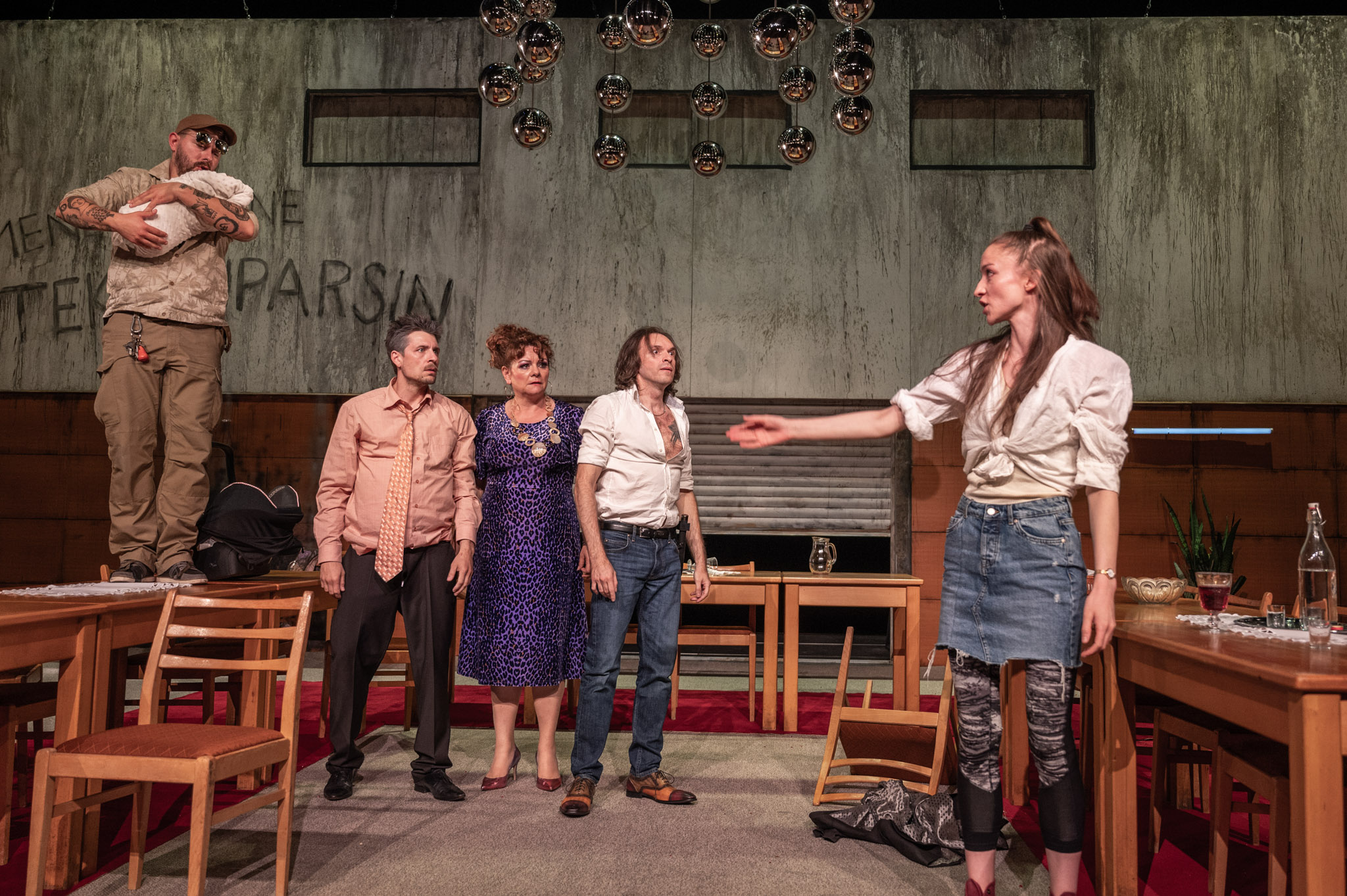 DSC 1646NAJDÚCH PLNÁ KVALITA